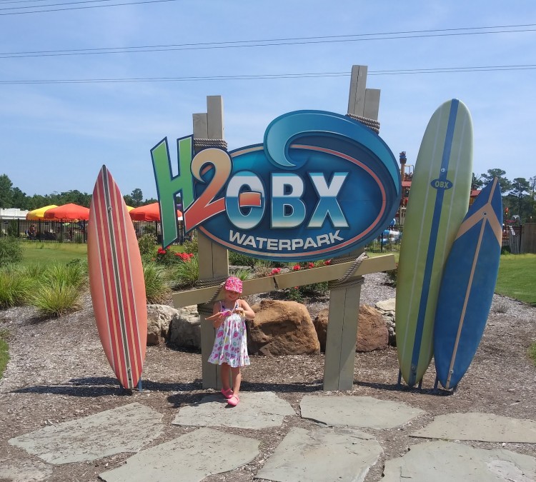 h2obx-waterpark-photo
